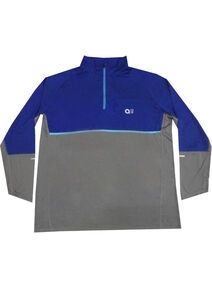 AERO 33281 CYCLE SHIRT
