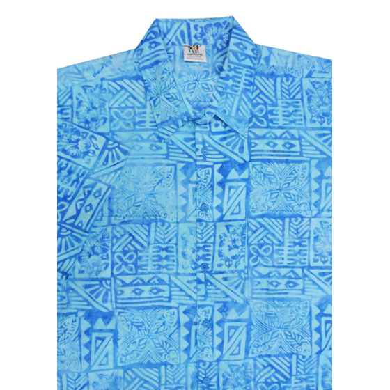 34 RUM REGGAE TAPARAMA OCEANIA-3 SS