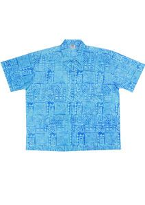 34 RUM REGGAE TAPARAMA OCEANIA-3 SS