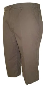 98 BLAZER 4M8314322 34 CARGO (71)