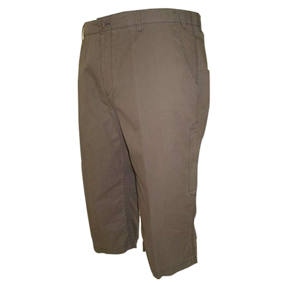 98 BLAZER 4M8314322 34 CARGO (71)