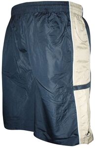 KAM JEANS CASUAL SWIM SHORT