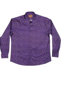 44 36 DEGREES FORLI PRINT LS