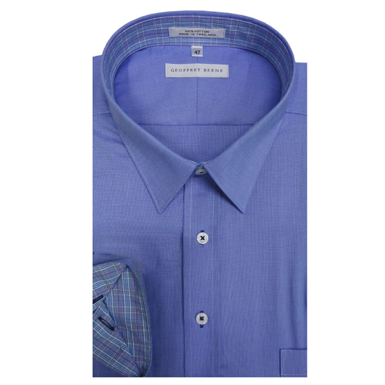 34 GEOFFREY BEENE B141241121 END LS CA