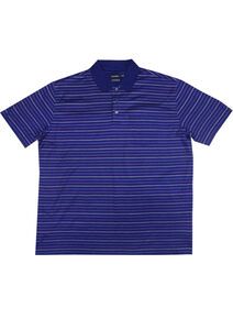 24 GAZ MAN POLW14009 MERC POLO