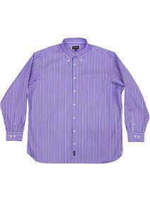 34 GAZ MAN LSHW14030 STRIPE LS