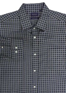 33 BACKBAY G530219 MERC CHECK LS