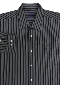 33 BACKBAY G530218 MERC STRIPE LS
