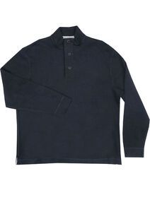 44 BACKBAY G530110 FRENCH RIB TOP