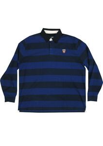 54 BLAZER 2M14732760 ANGUS RUGBY