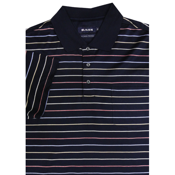 44 BLAZER 2M14553564 RUTLAND POLO