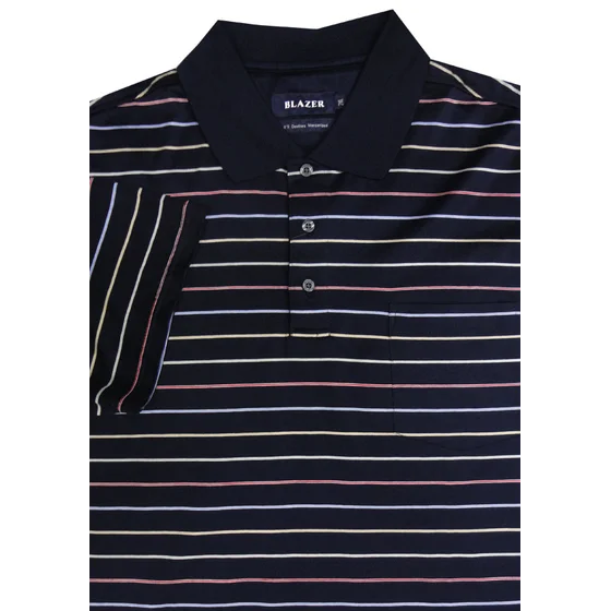 44 BLAZER 2M14553564 RUTLAND POLO