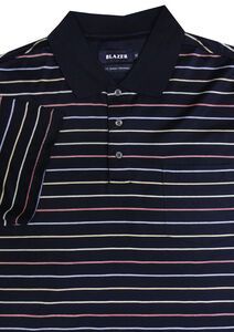 44 BLAZER 2M14553564 RUTLAND POLO