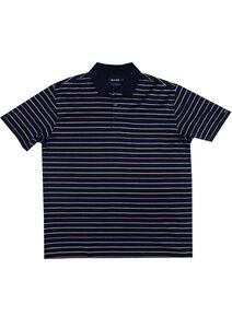 44 BLAZER 2M14553564 RUTLAND POLO