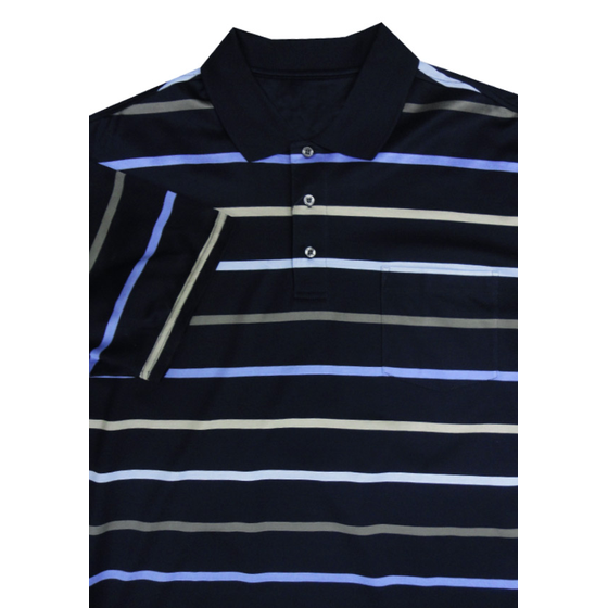 34 BLAZER 2M14553565 WIGHT POLO