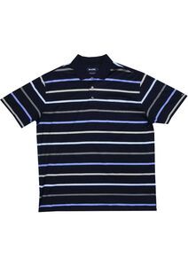 34 BLAZER 2M14553565 WIGHT POLO