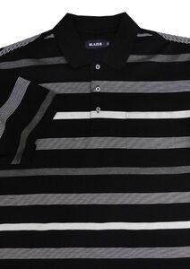 24 BLAZER 2M14553567 PORTSMOUTH POLO