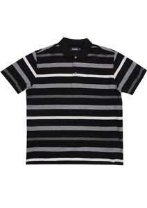 24 BLAZER 2M14553567 PORTSMOUTH POLO