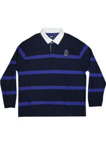 44 SAND ISLAND S5101 STRIPE RUGBY