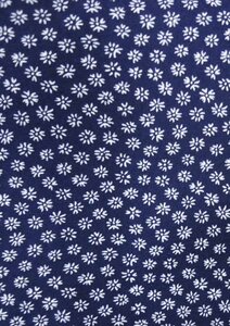SHIRT PATTERN