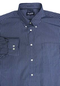 44 BLAZER 2M14229003 YORKSHIRE LS