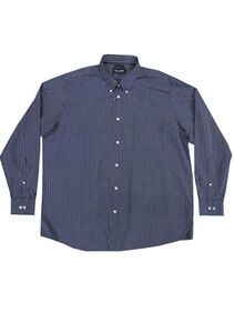 44 BLAZER 2M14229003 YORKSHIRE LS