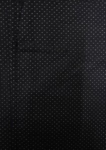 SHIRT PATTERN