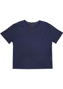 44 COAST S7822 GINGHAM SHORT LEG SET PJ