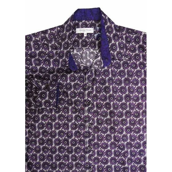 34 JIMMY STUART ELEGANT LS