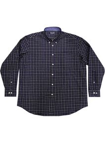 54 BLAZER 2M14229030 NOTTINGHAM LS