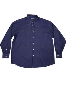 34 BLAZER 2M14229041 PLYMOUTH LS