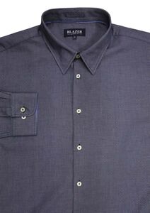 24 BLAZER 2M14229040 MEDWAY LS