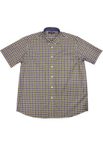 24 BLAZER 2M14202038 DORSET SS