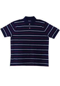 24 BLAZER 2M14550649 TORBAY POLO