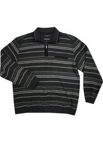 44 BREAKAWAY 60764 FRENCH RIB TOP