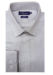 34 GLOWEAVE 1631L MICRO CHECKLS CA