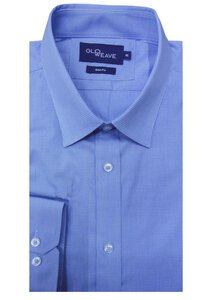 34 GLOWEAVE 1631L MICRO CHECKLS CA