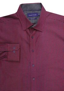 54 FLINDERS LANE FTHO0263 GINHAM LS