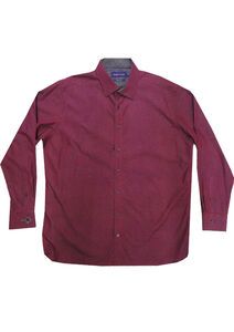 54 FLINDERS LANE FTHO0263 GINHAM LS