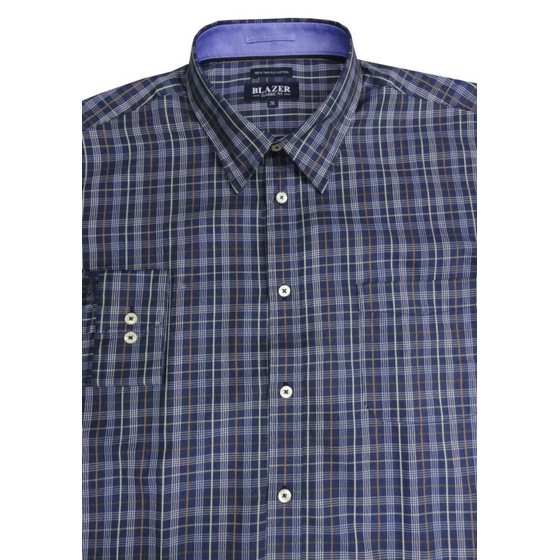 44 BLAZER 2M14229034 SOMERSET LS