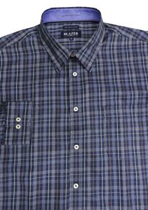 44 BLAZER 2M14229034 SOMERSET LS