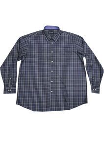 44 BLAZER 2M14229034 SOMERSET LS