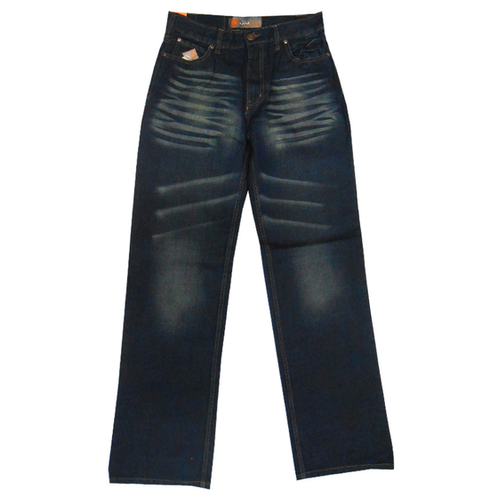 KAM JEANS ARCHER TALL JEAN