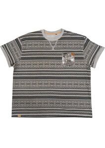 14 ROCK N REVIAL WARREN TSHIRT