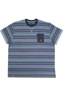 14 ROCK N REVIAL ASHGATE TSHIRT