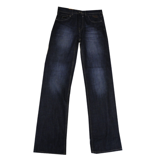 KAM JEANS TANK TALL JEAN