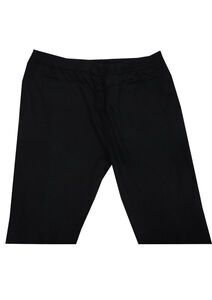 KAM JEANS KBS201 TRACK PANT