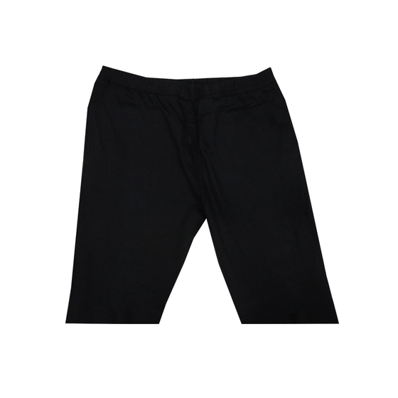 KAM JEANS KBS201 TRACK PANT