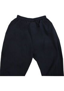 KAM JEANS KBS201 TRACK PANT