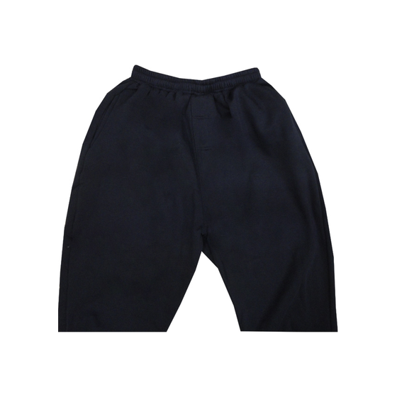 KAM JEANS KBS201 TRACK PANT